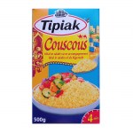 TK_Couscous 500g